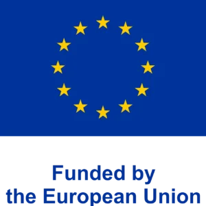 EU-FULL-BLUE-300x300