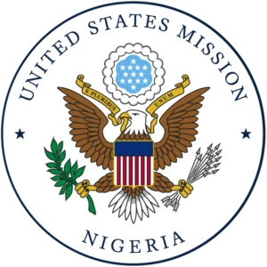 usm-nigeria-seal-300x300